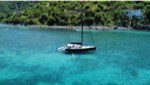 resIMG_20240616_102927_dji_fly_20240616_102928_107_1718548702664_photo_optimized.jpg